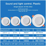 44292161339649|44292161372417|44292161405185|44292161437953|44292161470721|44292161503489|44292161536257|44292161569025