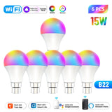 44470126969089|44470127001857