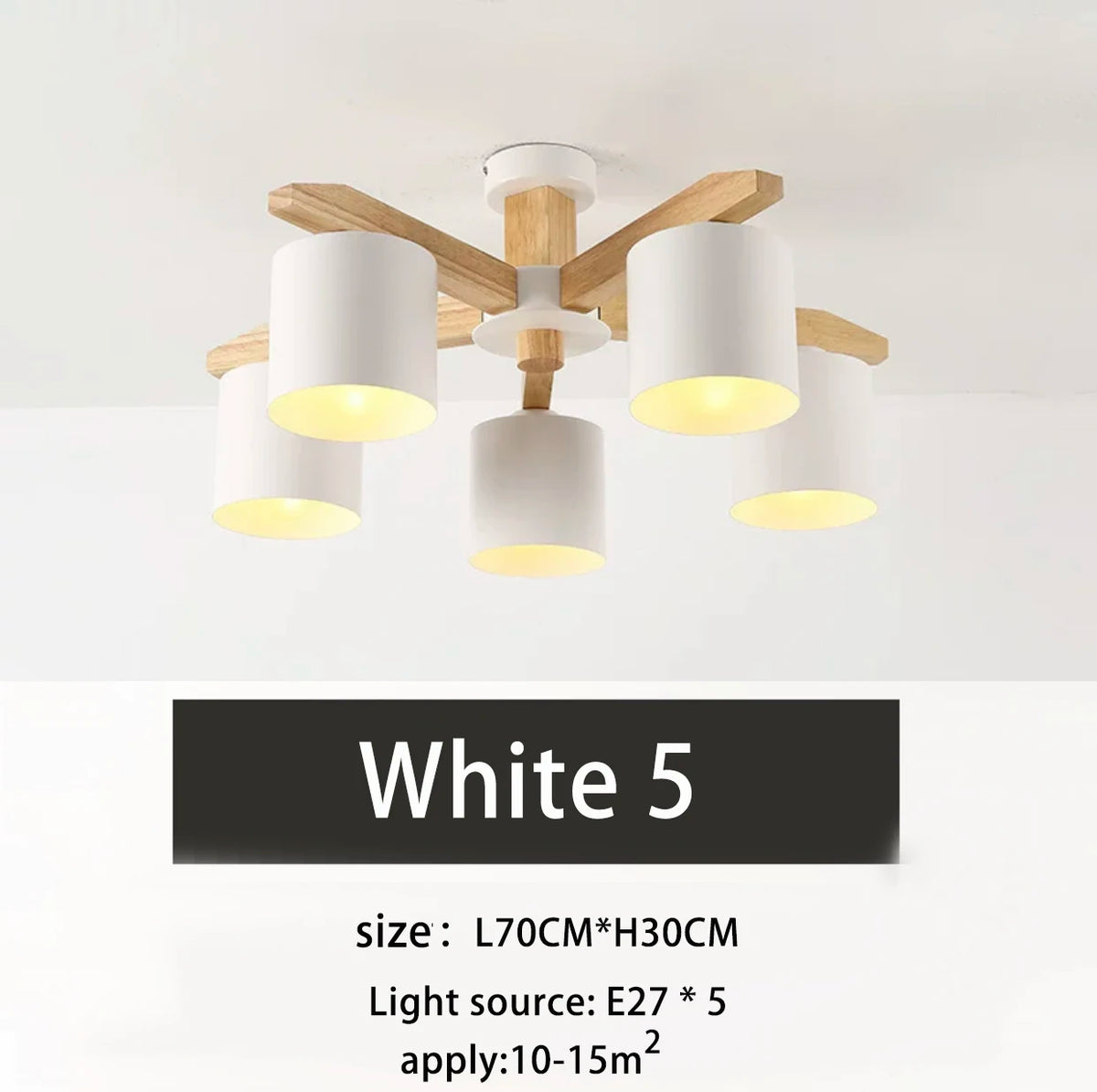 44448778617089|44448778649857