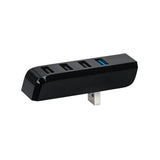 Vgetting For Tesla Model 3 Y S X Car Ambient Lights 10 in 1 Footwell Universal RGB Atmosphere Lamps USB APP Remote Cigar Lighter