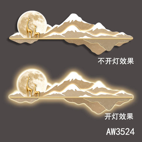 Living Room Wall Clocks Art Mural Luxury Led Big Size Aesthetic Wall Watch Minimalist Silent Reloj De Pared Home Decoration