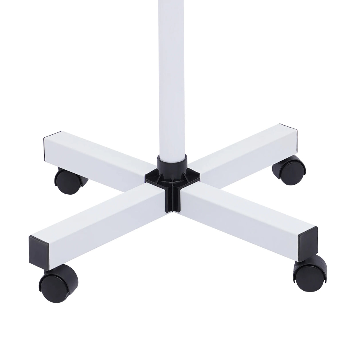 275W Infrared Heat Lamp Near Red with Flexible Arm & Remove Control Standing Lamp for Relieve Joint and Muscle Aches 110V