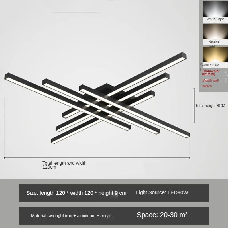 45524472168705|45524472201473|45524472234241