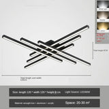 45524472168705|45524472201473|45524472234241