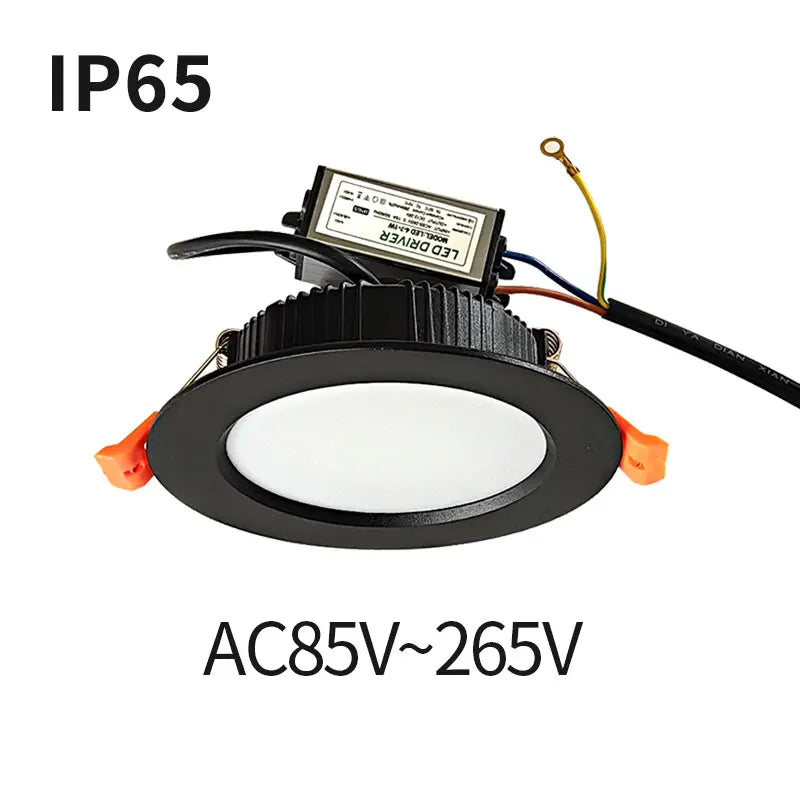 45380345921793|45380345954561|45380345987329|45380346020097|45380346052865|45380346347777|45380346380545|45380346413313|45380346872065|45380346904833|45380346937601|45380346970369|45380347003137|45380347035905|45380347068673|45380347101441|45380347134209|45380347166977|45380347199745|45380347232513|45380347265281