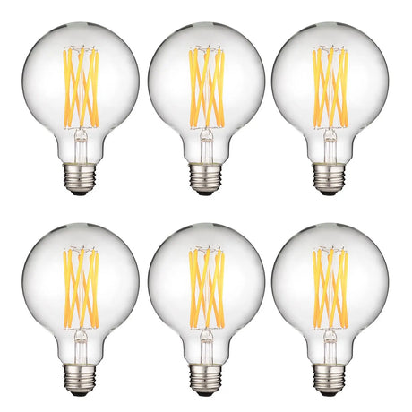 45067762598145|45067762729217|45067762761985|45067762794753|45067762827521|45067762860289|45067762893057|45067762991361