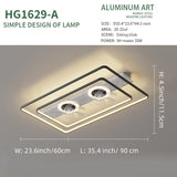 Nordic LED Ceiling Lights with Fan Remote Control for Bedroom Decor Ventilador Living Room Ceiling Fan Lighting