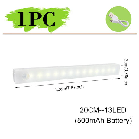 44606011179265|44606011605249