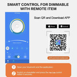 Gleam Rectangle Acrylic Aluminum Modern Led ceiling lights for living room bedroom AC85-265V White Ceiling Lamp Fixtures