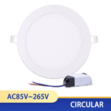 45765614567681|45765614600449|45765614633217|45765614665985|45765614698753|45765614829825|45765614862593|45765614895361|45765614928129|45765614960897|45765614993665|45765615026433|45765615059201|45765615091969