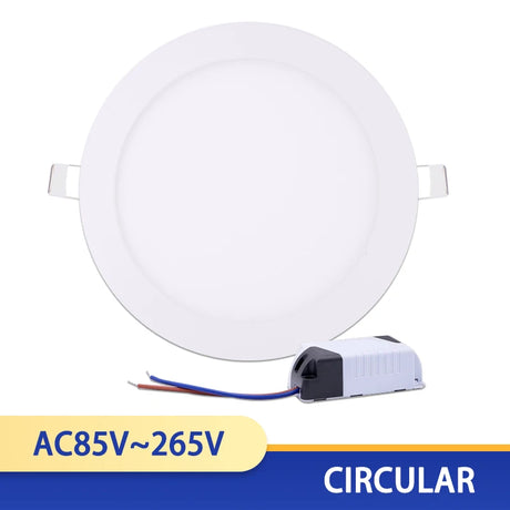 45765614567681|45765614600449|45765614633217|45765614665985|45765614698753|45765614829825|45765614862593|45765614895361|45765614928129|45765614960897|45765614993665|45765615026433|45765615059201|45765615091969