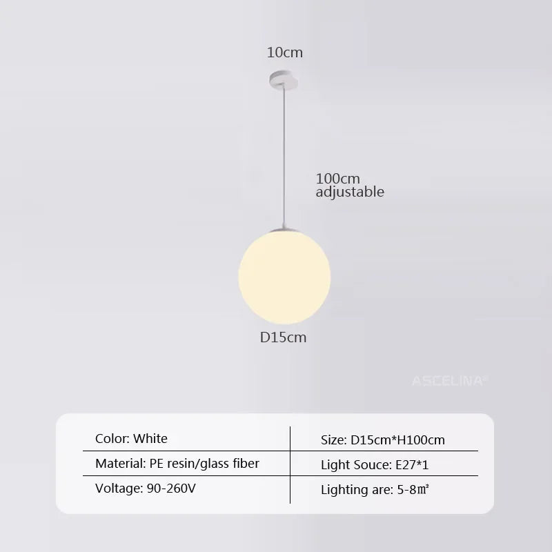 45361212162305|45361212195073