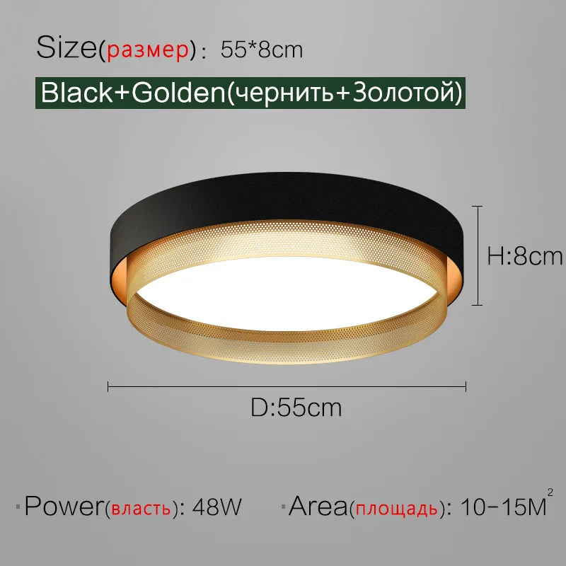 44358317179137|44358317211905|44358317244673