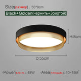 44358317179137|44358317211905|44358317244673