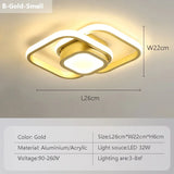 45509288329473|45509288427777|45509288460545|45509289050369