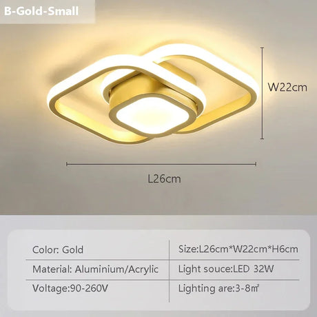 45509288329473|45509288427777|45509288460545|45509289050369