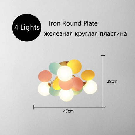 44127200379137|44127200411905