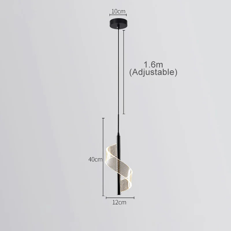 45494353101057|45494353133825|45494353199361