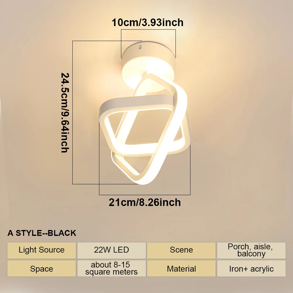 45424578199809|45424578232577|45424578658561