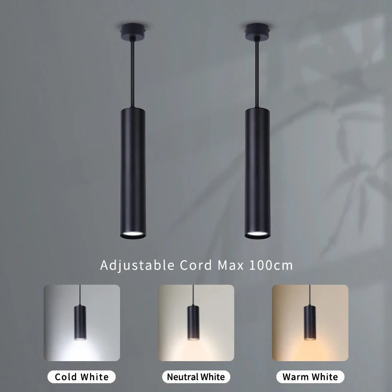 45524461912321|45524461945089|45524461977857|45524462010625|45524462043393|45524462076161