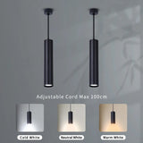 45524461912321|45524461945089|45524461977857|45524462010625|45524462043393|45524462076161