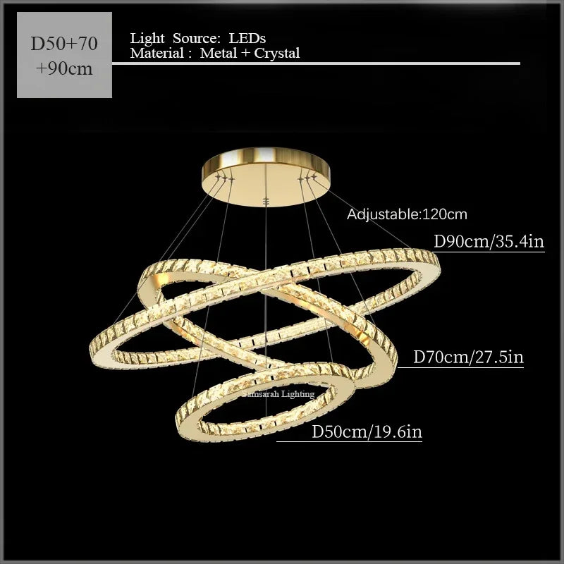 45524467941633|45524468072705|45524468105473|45524468138241|45524468171009|45524468302081