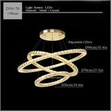 45524467941633|45524468072705|45524468105473|45524468138241|45524468171009|45524468302081