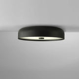 Italian Design Ceiling Light Minimalist Light Luxury Creative Bedroom Living Room Home Decoration Lamp Eye Protection LED