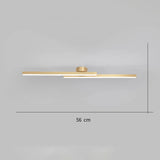 45436847325441|45436847358209