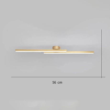 45436847325441|45436847358209