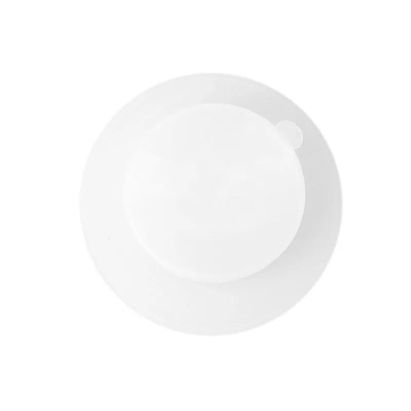 Downlight AC110V AC220V Ceiling Light 17W 20W 24W Recessed Led Down light Round Panel Light Spotlight Indoor Lighting