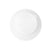 Downlight AC110V AC220V Ceiling Light 17W 20W 24W Recessed Led Down light Round Panel Light Spotlight Indoor Lighting