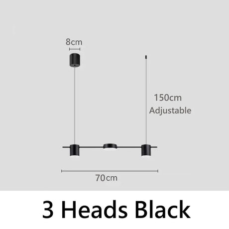 45376377749761|45376377782529|45376377946369|45376377979137