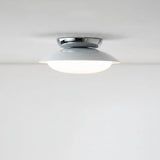 Modern LED Ceiling Chandelier Lamp - Geometric Luxury Home Decor Light