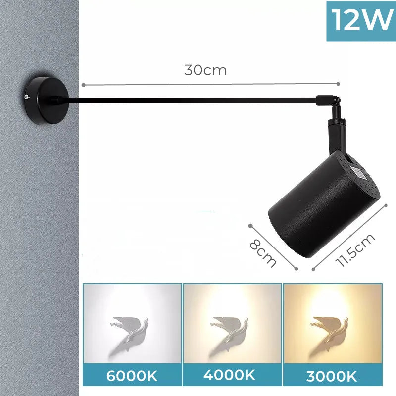 45502083694849|45502083727617|45502083760385|45502084088065|45502084120833|45502084153601