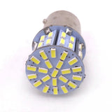 100pcs BA15S 1156  50 SMD 3014 P21/5W BA15D 1157  Led 12V Car Brake Light Turn Signals Rear Parking Reverse Lamp