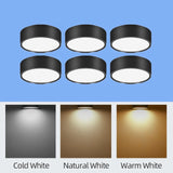 45401444253953|45401444286721|45401444319489|45401444352257|45401444417793|45401444516097|45401444548865|45401444581633|45401444614401|45401444647169|45401444679937|45401444712705|45401444876545|45401444942081|45401444974849