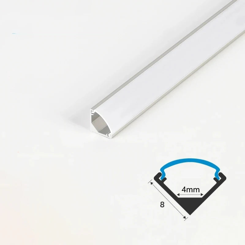 45469039395073|45469039427841