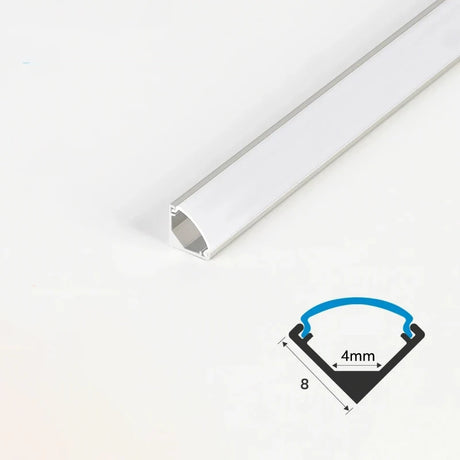 45469039395073|45469039427841