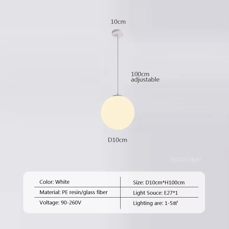 45361212227841|45361212260609