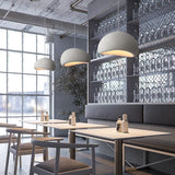 Nordic Wabi Sabi Pendant Lamps Dining Room Lighting Modern Living Room Bedroom LED Ceiling Chandelier Loft Lustre Hanging Lights