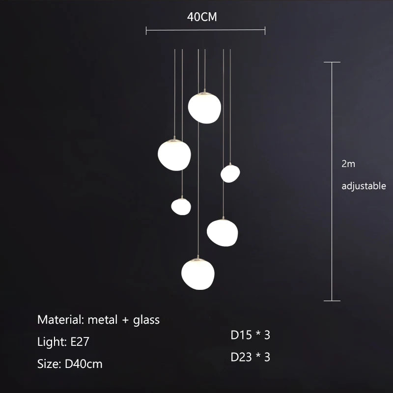 45370868596993|45370868629761