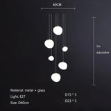 45370868596993|45370868629761