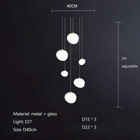 45370868596993|45370868629761