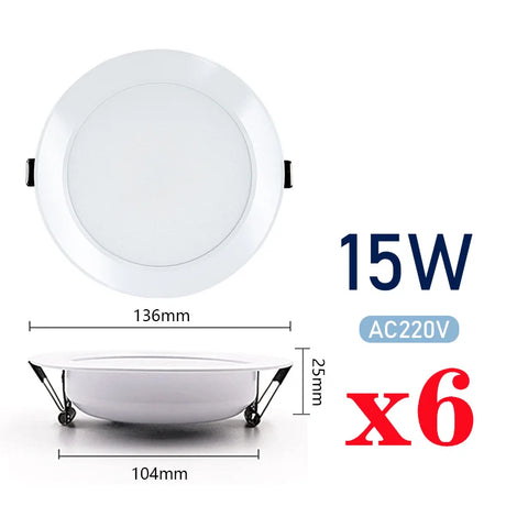 45437003137281|45437003170049