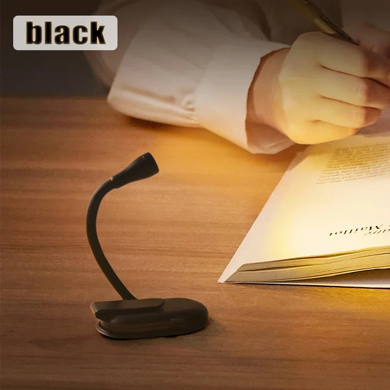 44460204916993|44460204949761|44460204982529