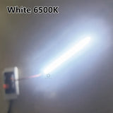 44443734769921|44443734802689|44443734835457|44443734868225|44443734900993|44443734933761|44443734966529|44443734999297|44443735032065|44443735064833|44443735097601|44443735130369|44443735163137|44443735195905|44443735228673