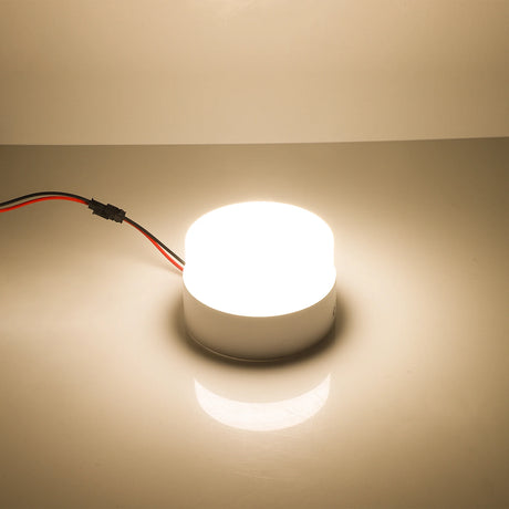 44292149281025|44292149313793|44292149346561|44292149379329|44292149412097|44292149444865|44292149477633|44292149510401|44292149543169|44292149575937|44292149641473|44292149707009|44292149772545|44292149870849|44292149969153|44292150034689