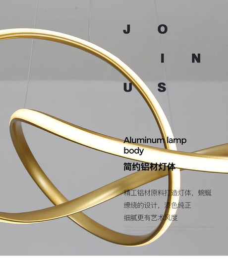 Modern Led ceiling fan without light DC motor 6-speed timing fan 18CM low floor loft remote control decorative fan with light