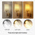 E14 E27 LED bulb 220V corn lamp bomb 110V 10W 20W 24W LED lamp Bedroom living room decorative lighting